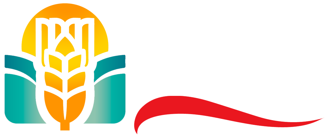 dulcosol