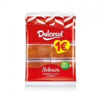 1-EUR SOBAOS 12U (16P)
