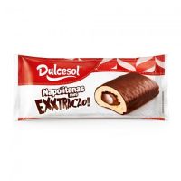 1-EUR MINI NAPOLIT.EXXTRACAO 4U