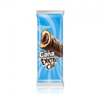 CAÑA EXTRACAO 1U 2.2KG