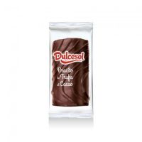 BRACI.TRU-CHOCO.1U 2 KG.