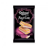 ANGEL CAKE 5U