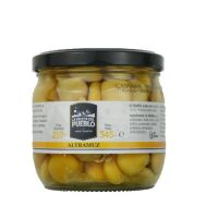 ALTRAMUCES 345gr