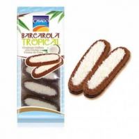 1-EUR BARCAROLA TROPI.CASADO 160 GR.