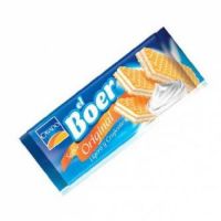 1-EUR BOER COCO ORIGINAL CASADO 300 GR