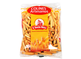1-EUR COLINES ARTESA. 300 GR