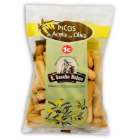 1-EUR COLINES ACET/OLIVA 250 GR
