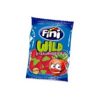 1-EUR FINI WILD FRESA 150 Gr.