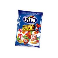 1-EUR FINI CINEMA MIX 150 Gr.