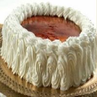 TARTA PIONONOS