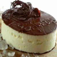 TARTA BAILEYS