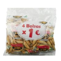 ARTESANITOS 70 GR 4U