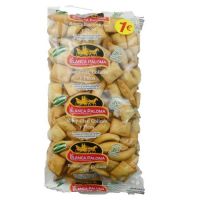 1EUR SURTIDAS 325 GR
