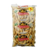 1EUR ARTESANITOS 325 GR
