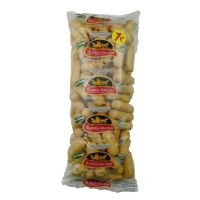 1EUR COLINES GORDOS 325 GR