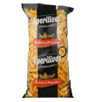 1-EUR GUSANOS QUESO 140 GR