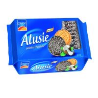 ALUSIE 215 GR