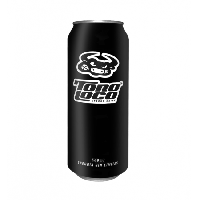 TORO LOCO DINAMITA 500 ML