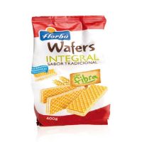 BARQUI.BLS.400 GR