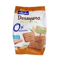 GALLETA INT.S/A BLS.350 GR