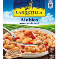ALUBIAS