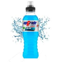 SAN UPGRADE BLUE 0,5L. 12p.