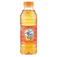 SAN TE MELOCOTON 0,5L. 12p.