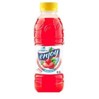 SAN ENJOY FRESA 0,5L. 12p.