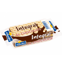 BARQUI.INT.CH.1x2 2.5 KG.