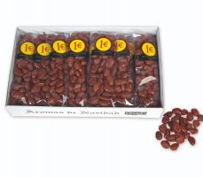 GARRAPIÑADA ALMENDRA SUPREMA 80 GR