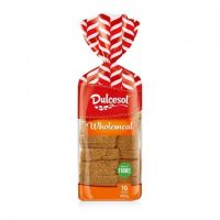 1-EUR PAN MOLDE INTEGRAL 460 Gr