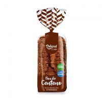 P. MOLDE CENTENO 800 GR CN
