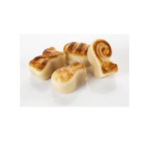 FIGURITAS MAZAPAN 3.0 KG