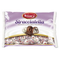 STRACCIATELLA  1.0 KG