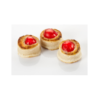 MAZAPAN DE GUINDA 3.0 KG