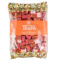 TRAPA CORTADOS AVELLANA 1.0 KG