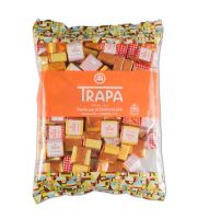 TRAPA CORTADOS CREACION 1.0 KG