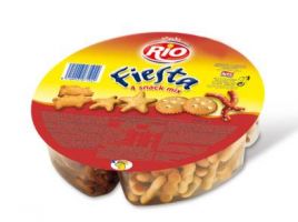 FIESTA RIO 150 GR