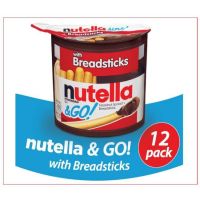 FER NUTELLA GO T1x12p.