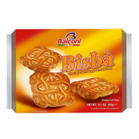 BISBA 400 GR