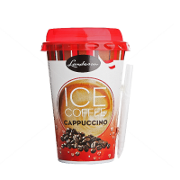 COOFE LANDESSA CAPPUCHINO 230 ml