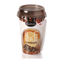 COOFE LANDESSA ESPRESSO 230 ml