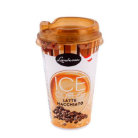 COOFE LANDESSA MACCHIATTO 230 ml