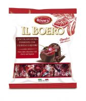 BOERO CILIEGIA 110 GR