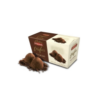 EURO TRUFAS 100 GR