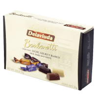 BOMBONETTI 70 GR