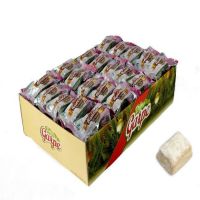 MALTITOL HOJALDRADA 2.0 KG