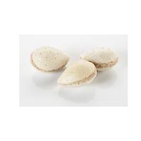 ALMENDRAS RELLENAS ALMENDRA  2.0 KG