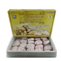 MANTECADA NUECES VAINILLA 4.5 KG