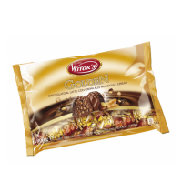 GOLDEN POKER 1.0 KG